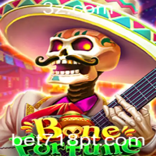 Descubra BoneFortune: O Jogo de Estratégia e Sorte que Conquistou o Mundo