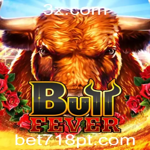 Descubra o Excitante Mundo de BullFever