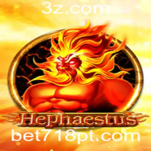 Explorando o Mundo de Hephaestus: O Jogo que Une Mitologia e Tecnologia