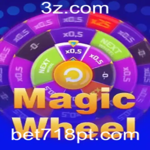 Conheça o Fascinante Mundo do MagicWheel - Regras e Estratégias