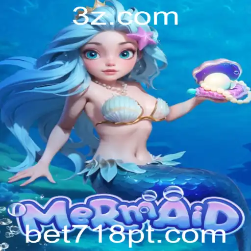 Descobrindo o Fascinante Mundo do Jogo Mermaid e o bet718 Login