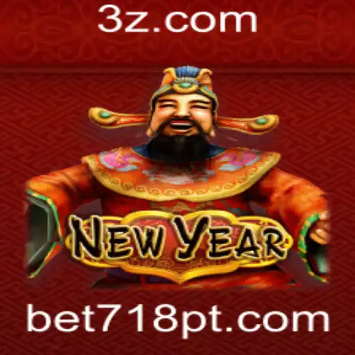 Explorando o Fascinante Jogo de Cassino Online 'NewYear'