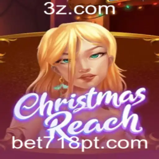 Descubra o Envolvente Mundo de ChristmasReach e Como Começar