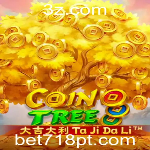 Explorando o Fascinante Mundo de CoinTree: Um Guia Completo para Jogadores