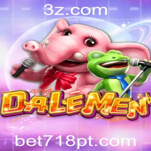 Explorando o Jogo DALEMEN: Regras, Estratégias e Eventos Atuais