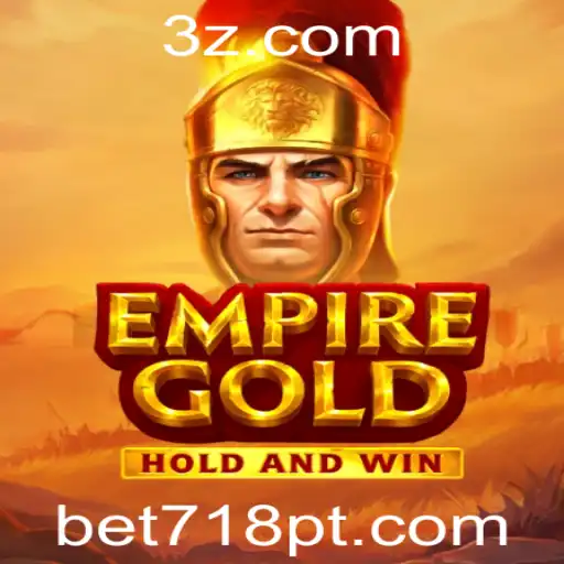 EmpireGold: Uma Nova Era de Apostas Online