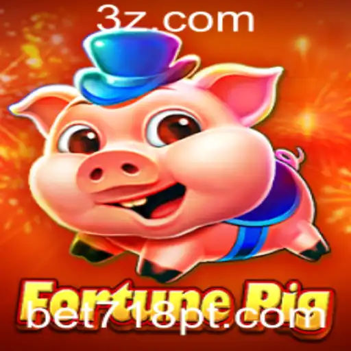 Explorando FortunePig: Um Dive nas Regras e Estratégias do Jogo