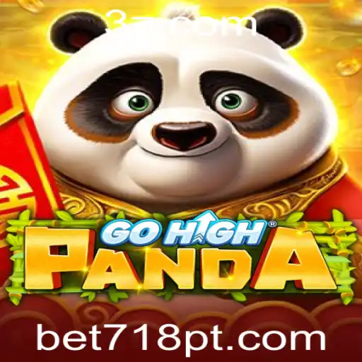 Explorando o Fascinante Mundo de GoHighPanda