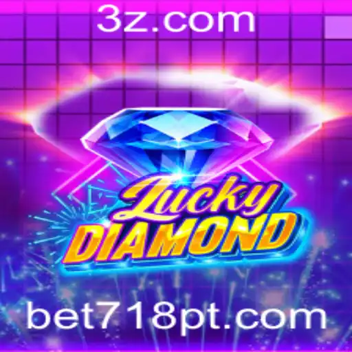 Explorando o Mundo de LuckyDiamond: um Guia Completo para Iniciantes