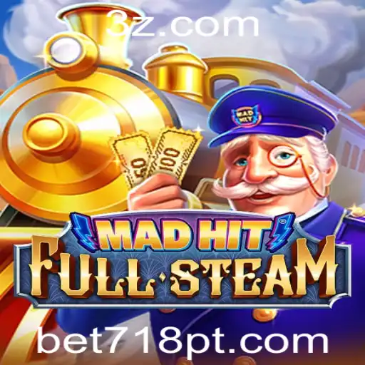 Explorando o Mundo de MadHitFullSteam: Um Guia Completo