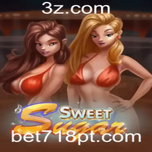 Explorando o Fascinante Mundo de SweetSugar e o bet718 login