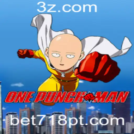 OnePunchMan: Explorando o Fenômeno do Jogo e as Regras Essenciais