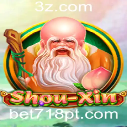 Explorando o Mundo de ShouXin: Regras e Estratégias para o Sucesso