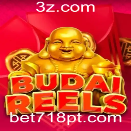 BudaiReels: Uma Imersão no Mundo das Slots Online