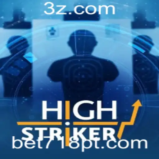 Explorando o Vívido Mundo de HighStriker e as Facilidades do Bet718 Login