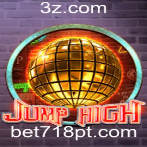 Explorando o Mundo de JumpHigh: Regras e Dinâmicas do Jogo