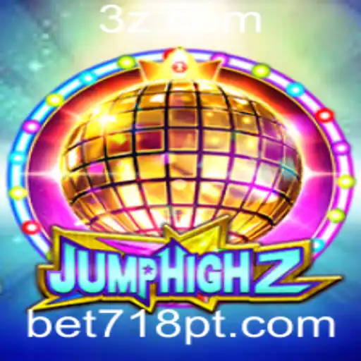 Explorando o Universo de JumpHigh2: Regras, Estratégias e Impactos Recentes
