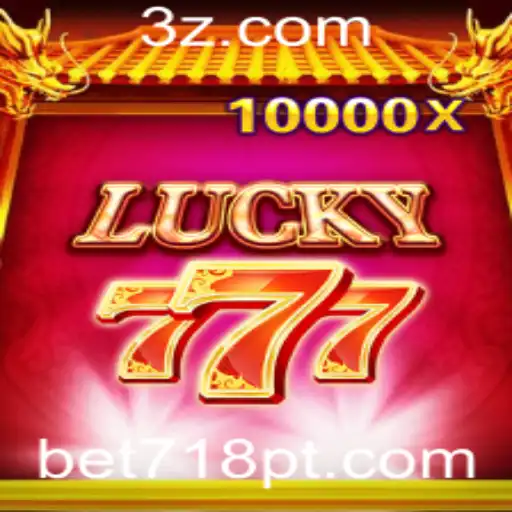 Explore o Fascinante Mundo de LuckySeven: O Jogo de Azar Preferido