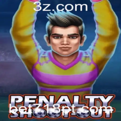 Explorando o Empolgante Jogo PenaltyShootOut: Regras e Estratégias