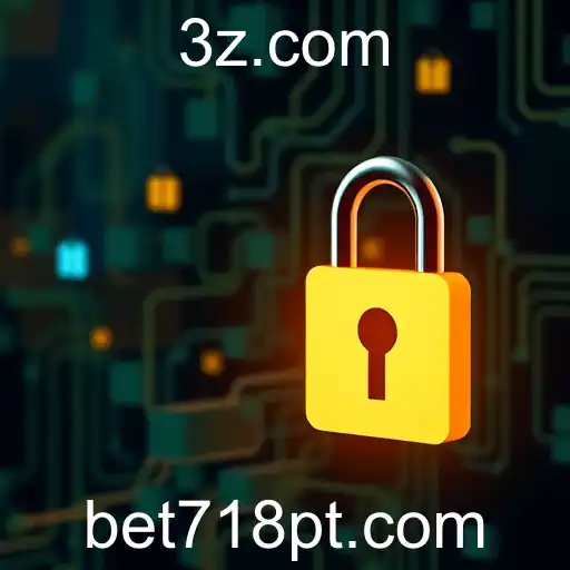 Política de Privacidade e o Impacto no Acesso: bet718 login