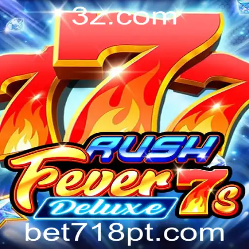 Explorando o Universo de RushFever7sDeluxe: Uma Jornada Inesquecível