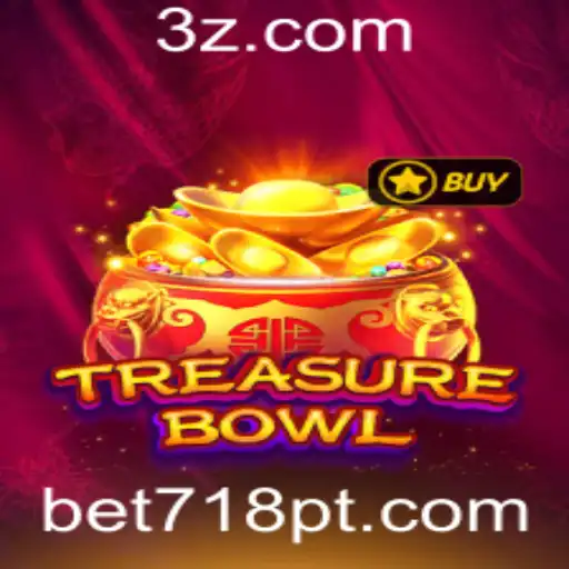 Descubra Tudo Sobre TreasureBowl e Como Fazer o bet718 Login