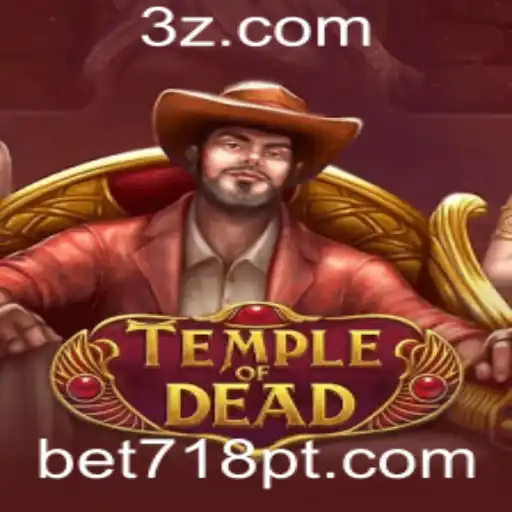 Descubra a Aventura Mística de TempleofDead e Aprenda a Jogar com bet718 login