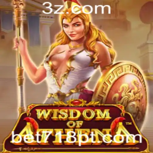 WisdomofAthena: Uma Jornada Épica no Universo dos Jogos