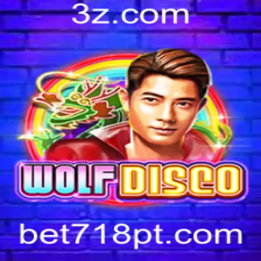 WolfDisco: Mergulhando no Mundo Vibrante do Novo Jogo de Estratégia